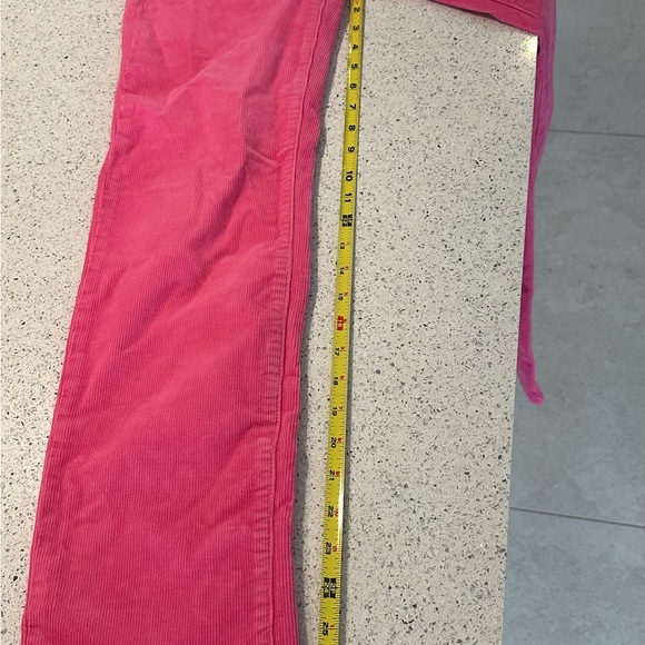 Pants - Picture 6 of 7